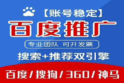 案例分析：SEM优化助力电商销量增长