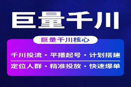 SEM竞价代运营案例：提升广告效果的关键策略